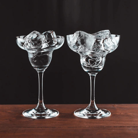 Margarita Glass, Cocktail Glass,Drinking Glass For Daiquiris or Any Beverage