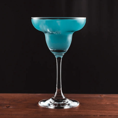 Margarita Glass, Cocktail Glass,Drinking Glass For Daiquiris or Any Beverage