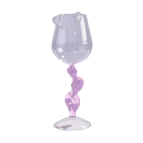 Creative Female shaped Wine Glasses Sexy  Human Body Wine Glass Red Wine Glass Vodka Shot Cup Whiskey Glassware Drinking