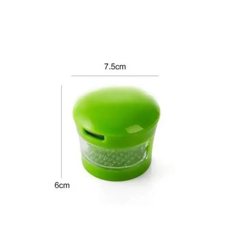 Kitchen Pressing Vegetable Onion Garlic Food Slicer Chopper Cutter Peeler Dicer kitchen gadgets