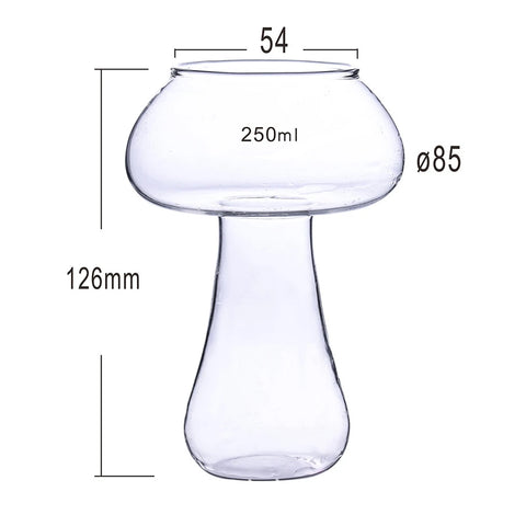 Creative Female shaped Wine Glasses Sexy  Human Body Wine Glass Red Wine Glass Vodka Shot Cup Whiskey Glassware Drinking