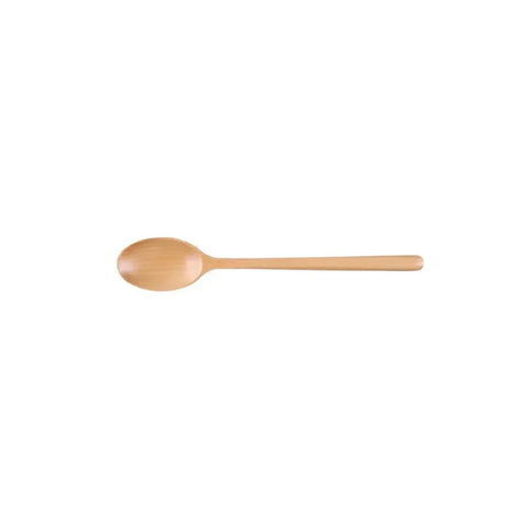 Japanese Wooden Tableware Set Portable Chopsticks Spoon Cutlery Set Travel Dinnerware Suit 1 Pairs Chopstick +1 Spoons New
