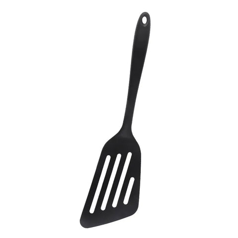 Egg Fish Frying Pan Spatula Scoop Fried Shovel Silicone Turners Cooking Utensils Kitchen Tools Cooking Accessories Gadgets