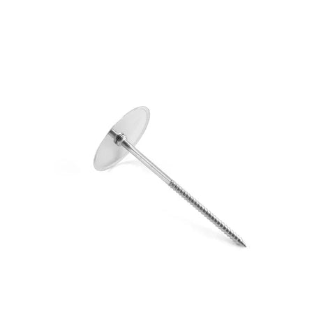 Stainless Steel Piping Nail Tips Cake Chocolate Biscuit Flowers Decorating Needle Stands Cream Transfer Tray Baking Pastry Tools