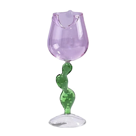 Creative Female shaped Wine Glasses Sexy  Human Body Wine Glass Red Wine Glass Vodka Shot Cup Whiskey Glassware Drinking