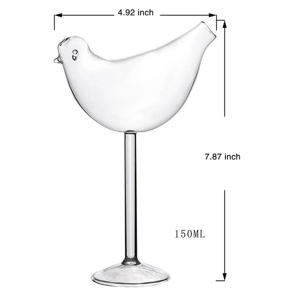 Creative Female shaped Wine Glasses Sexy  Human Body Wine Glass Red Wine Glass Vodka Shot Cup Whiskey Glassware Drinking