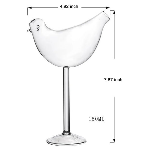 Creative Female shaped Wine Glasses Sexy  Human Body Wine Glass Red Wine Glass Vodka Shot Cup Whiskey Glassware Drinking